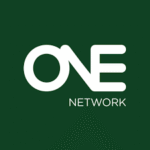 One Network Pvt Ltd Jobs Technical Project Lead