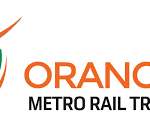Orange Line Metro Rail Transit System (OLMRTS) Hiring Alert!