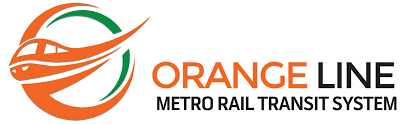 Orange Line Metro Rail Transit System (OLMRTS) Jobs January 2026