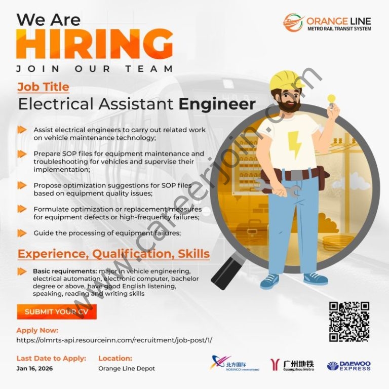 Orangeline 768x768 1