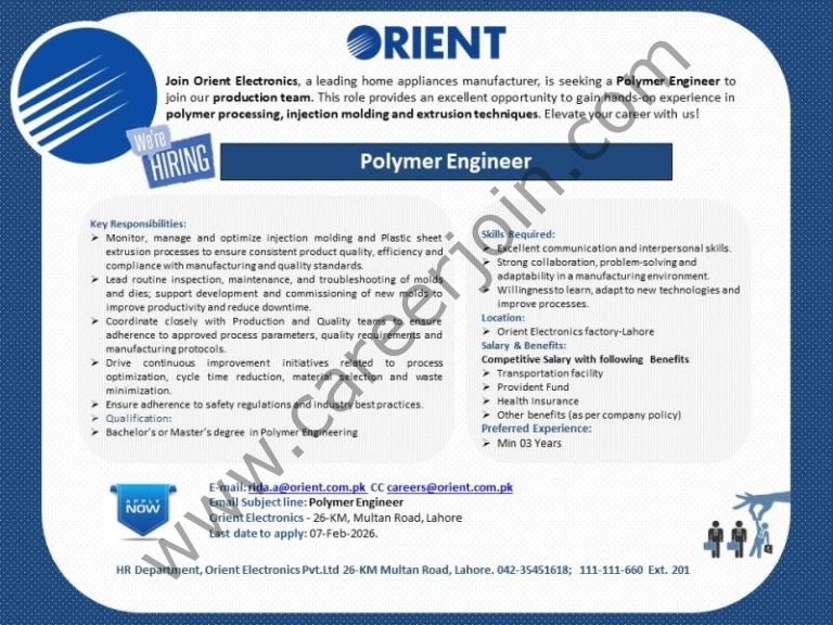 Orient Electronics 768x576 1