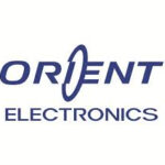 Orient Electronics