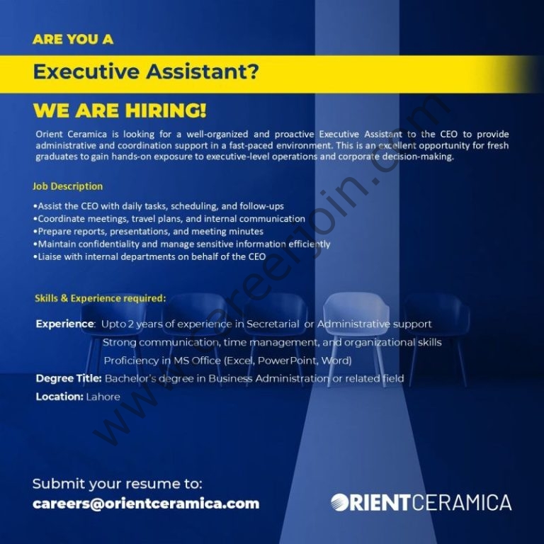 Orient Group 768x768 1