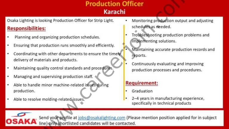 Osaka Ligthing 768x432 1