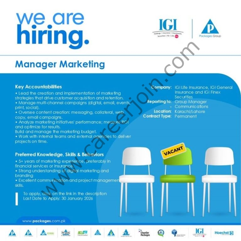 PAckages Group 768x768 1