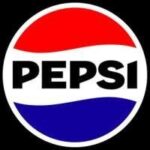 PEPSI Naubahar Pvt Ltd