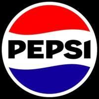 PEPSI Naubahar Pvt Ltd Jobs Assistant Manager Electrical