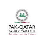 Pak Qatar Family Takaful