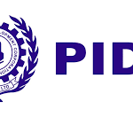 Pakistan Infrastructure Development Co Ltd PIDCL