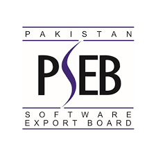 Pakistan Software Export Board PSEB Jobs Project Director
