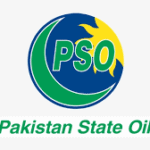 Pakistan State Oil Co Ltd PSO