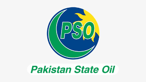 Pakistan State Oil Co Ltd PSO Jobs Chief Executive Officer