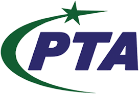 Pakistan Telecommunication Authority PTA Jobs January 2026