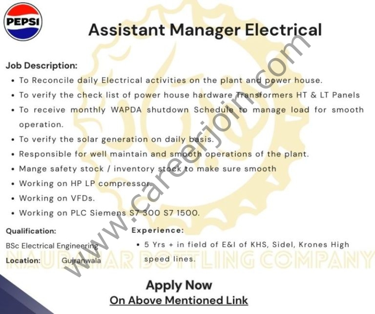 Pepsi Naubahar 768x643 1