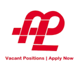 Peridot Products Pvt Ltd