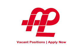 Peridot Products Pvt Ltd Jobs Regional Sales Manager