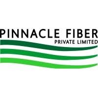 Pinnacle Fiber Pvt Ltd Jobs Turner