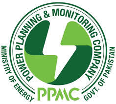 Power Planning & Monitoring Co PPMC Jobs January 2026