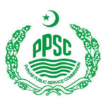 Punjab Public Service Commission PPSC