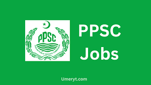Punjab Public Service Commission PPSC Jobs January 2026 Advertisement