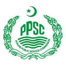 Punjab Public Service Commission PPSC Jobs January 2026