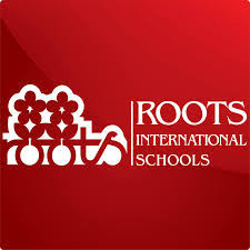 ROOTS International Schools & Colleges Jobs Business Studies Teacher