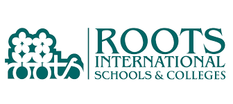 ROOTS International Schools & Colleges Jobs HR Executive