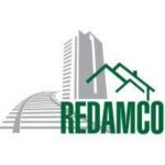 Railway Estate Development & Marketing Co Pvt Ltd REDAMCO