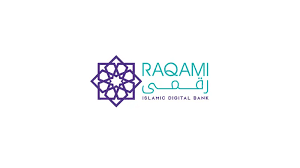 Raqami Islamic Digital Bank Jobs Junior Data Analyst 2026