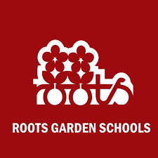 Roots Garden Schools (Pvt) Ltd Jobs February 2026