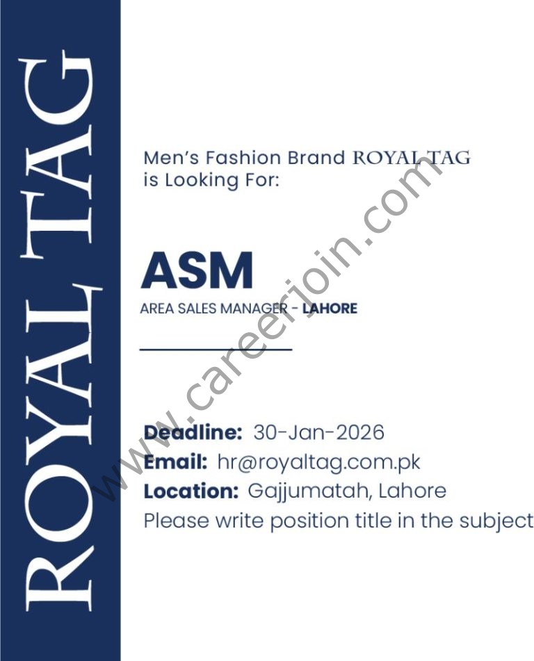 Royal Tag 768x951 1