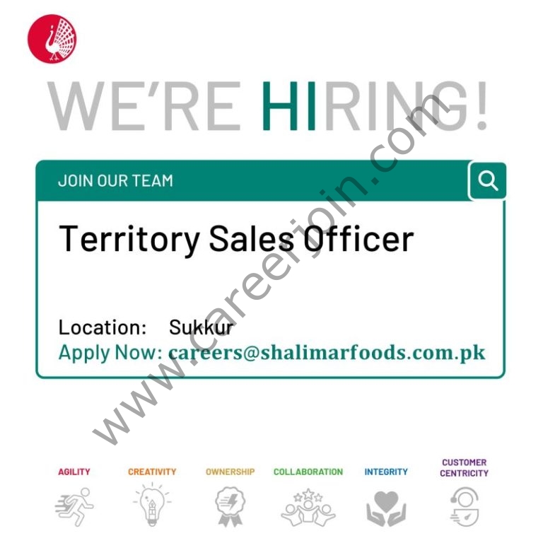 SHalimar Foods 768x768 1