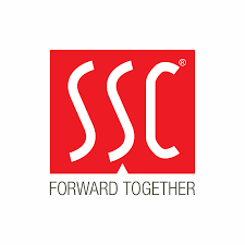 Service Sales Coporation SSC Jobs 3D Visualizer