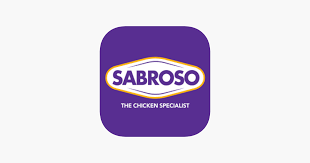 Sabroso Pakistan Jobs Area Sales Manager 2026