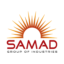 Samad Apparel Pvt Ltd Jobs 2026