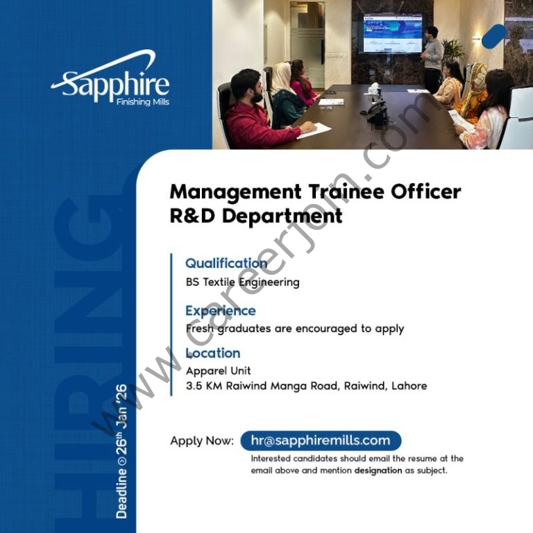 Sapphire Finishing Mills 2 768x768 1