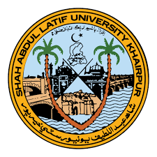 Shah Abdul Latif University Khairpur Jobs January 2026