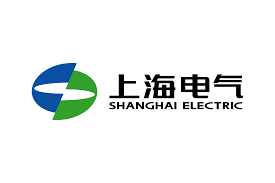 Shanghai Electric Pvt Ltd Jobs January 2026