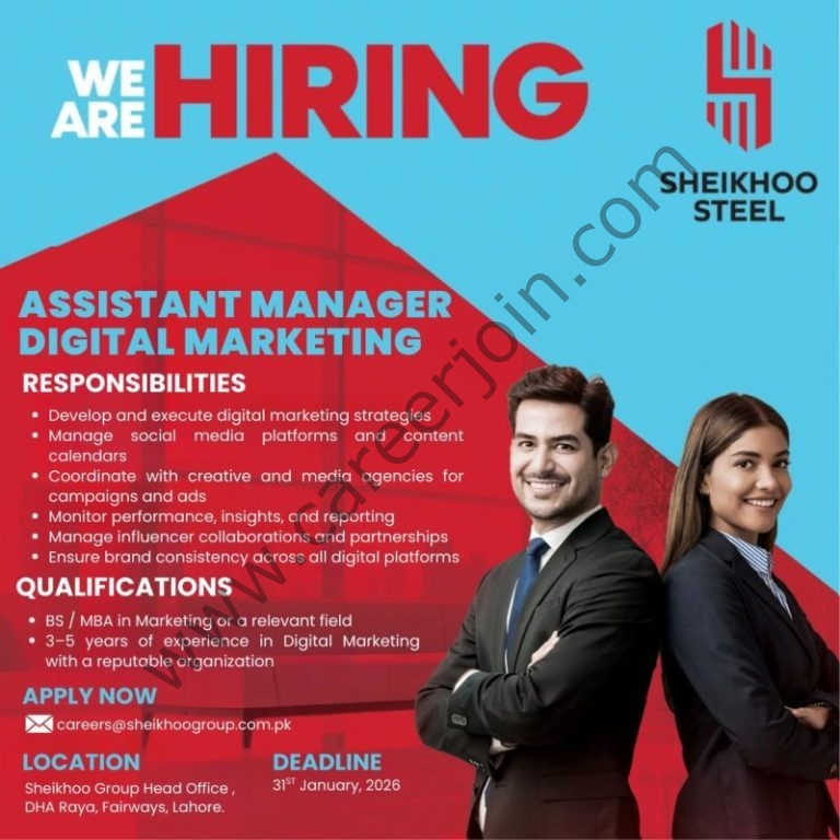 Sheikhoo Steel 768x768 1