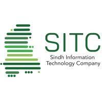 Sindh IT Co Pvt Ltd SITC Jobs Chief Information Security Officer