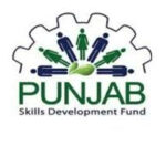 Skills Development & Entrepreneurship Department Punjab