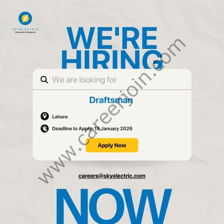 Sky Electric 1 768x768 1