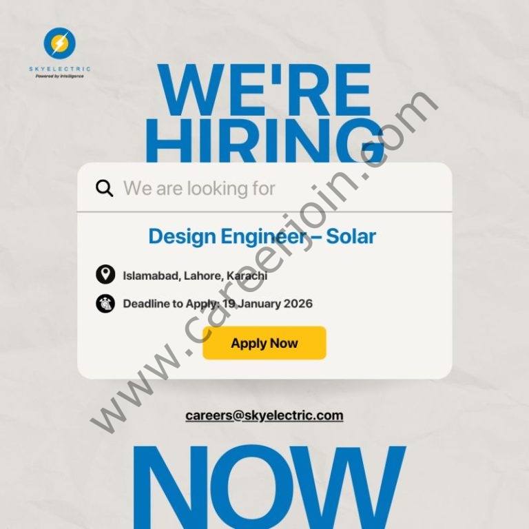 Sky Electric 768x768 1