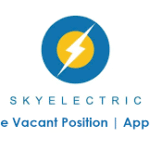 Sky Electric Pvt Ltd