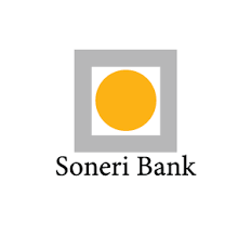 Soneri Bank Limited Jobs Head of Chinese Business