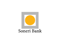 Soneri Bank Limited Jobs Service Quality Analyst