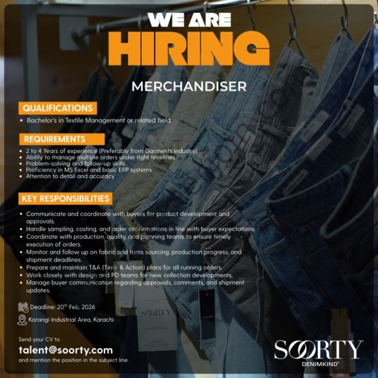 Soorty Enterprises 768x768 1