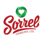Sorrel Foods Private Limited