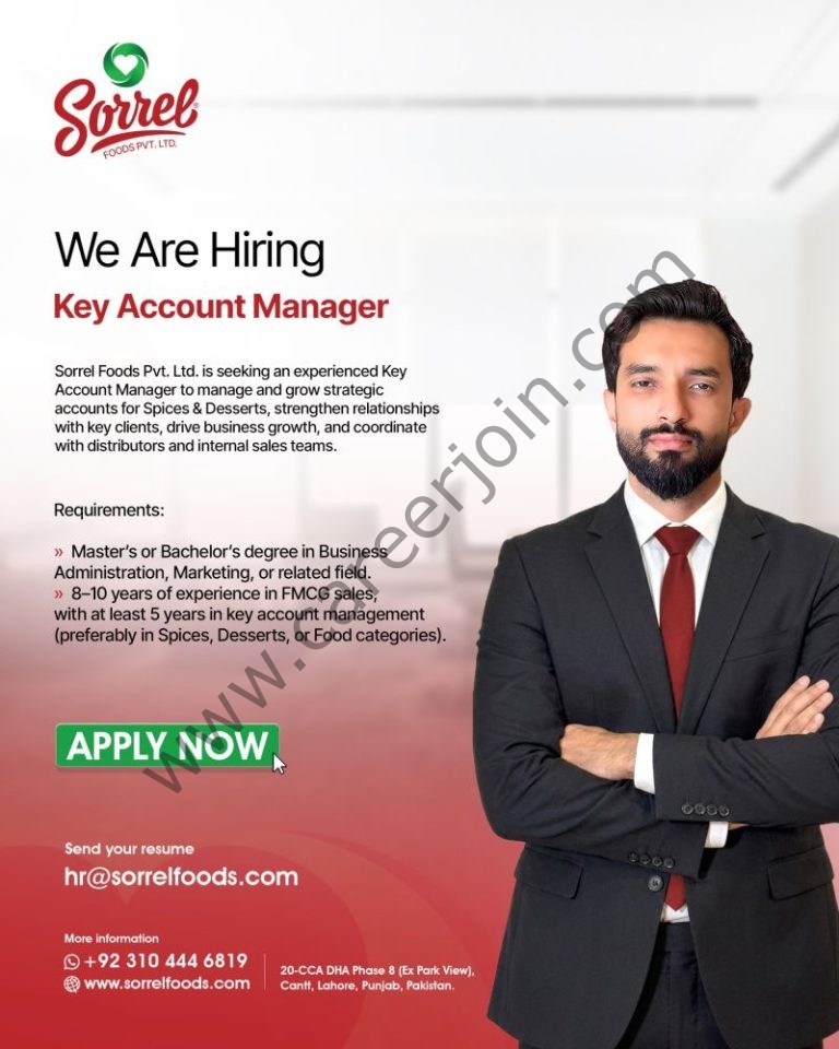 Sorrel Pvt Ltd 768x960 1