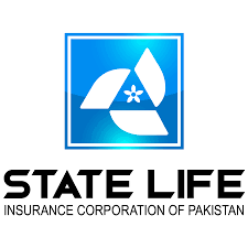 State Life Insurance Corp Jobs January 2026